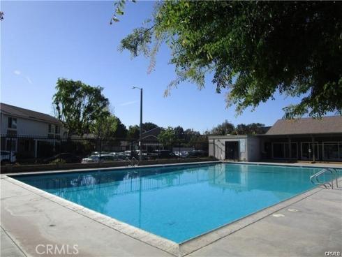 11219  Hood  , Stanton, CA