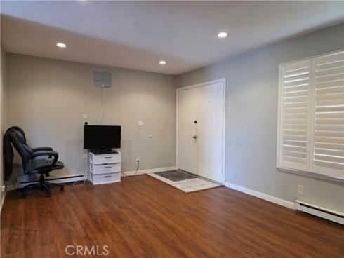 11219  Hood  , Stanton, CA