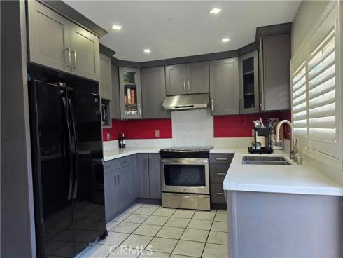 11219  Hood  , Stanton, CA