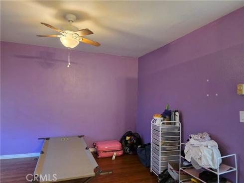 11219  Hood  , Stanton, CA