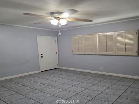 7072  Kermore  , Stanton, CA