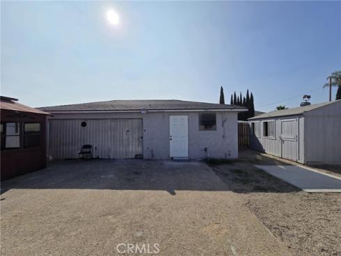 7072  Kermore  , Stanton, CA
