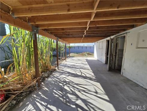 7072  Kermore  , Stanton, CA