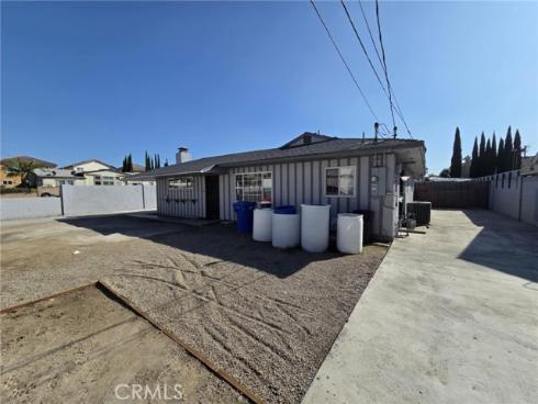 7072  Kermore  , Stanton, CA