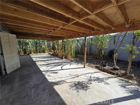 7072  Kermore  , Stanton, CA