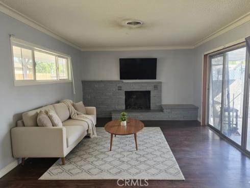 7072  Kermore  , Stanton, CA