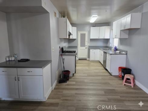 7072  Kermore  , Stanton, CA