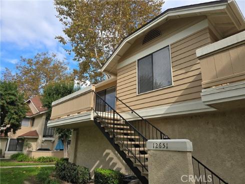 12651 Glendale Circle