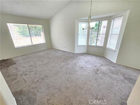 12651  Glendale   Circle, Stanton, CA