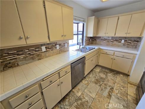 12651  Glendale   Circle, Stanton, CA