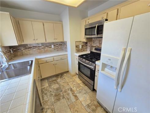 12651  Glendale   Circle, Stanton, CA