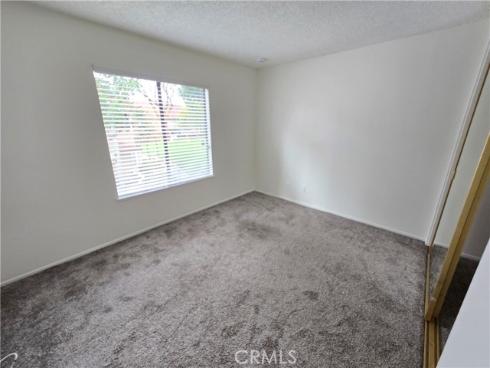 12651  Glendale   Circle, Stanton, CA