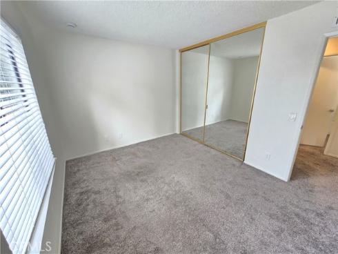 12651  Glendale   Circle, Stanton, CA