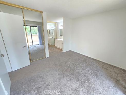 12651  Glendale   Circle, Stanton, CA