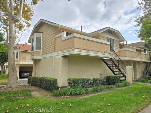 12651  Glendale   Circle, Stanton, CA