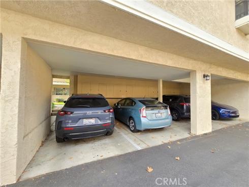 12651  Glendale   Circle, Stanton, CA