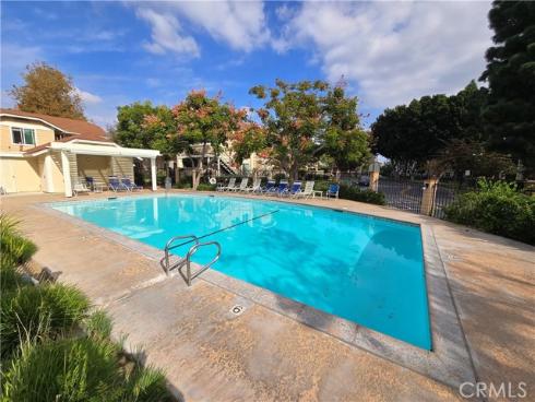 12651  Glendale   Circle, Stanton, CA