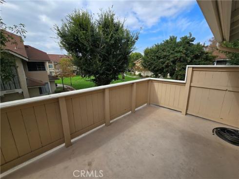 12651  Glendale   Circle, Stanton, CA