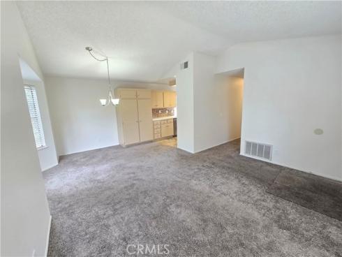 12651  Glendale   Circle, Stanton, CA