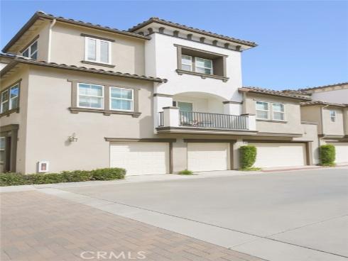 8045  Torino  , Stanton, CA