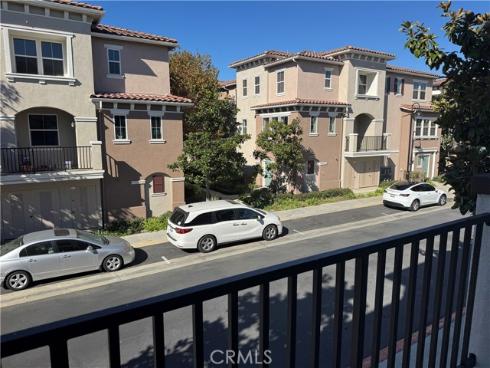 8045  Torino  , Stanton, CA