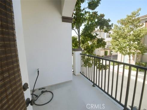 8045  Torino  , Stanton, CA