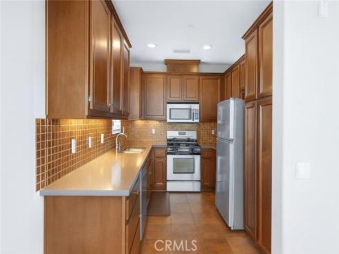 8045  Torino  , Stanton, CA