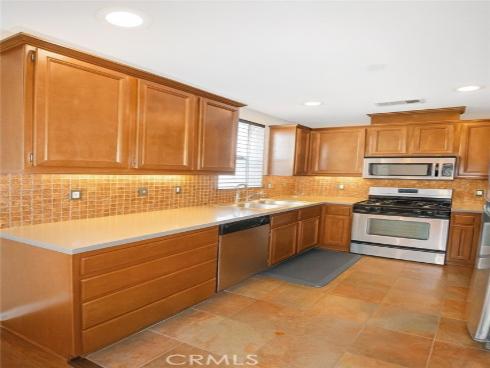 8045  Torino  , Stanton, CA