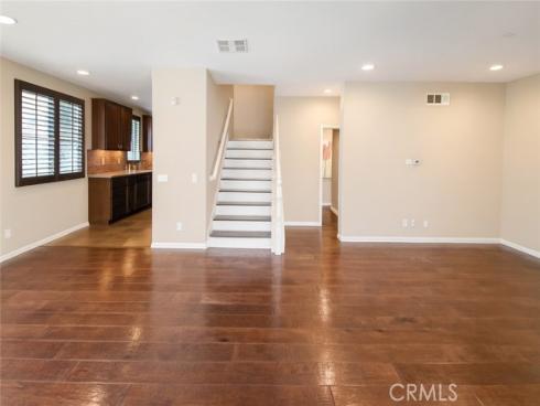 8045  Torino  , Stanton, CA