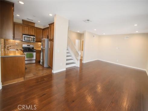 8045  Torino  , Stanton, CA