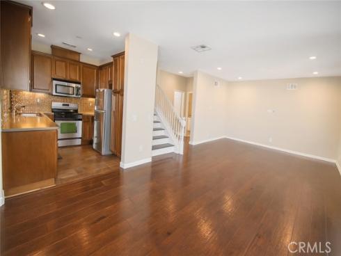 8045  Torino  , Stanton, CA