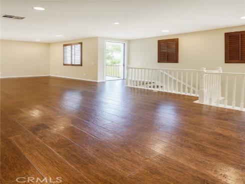 8045  Torino  , Stanton, CA