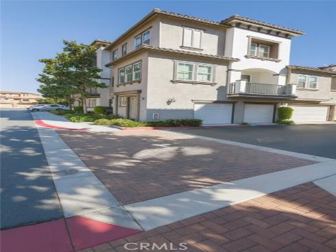 8045  Torino  , Stanton, CA