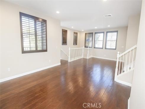 8045  Torino  , Stanton, CA