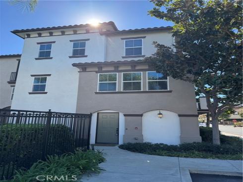 8045  Torino  , Stanton, CA