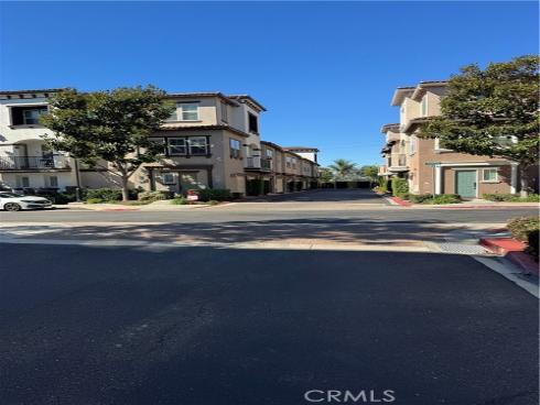 8045  Torino  , Stanton, CA