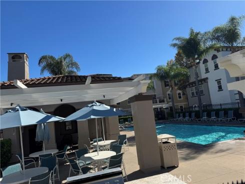 8045  Torino  , Stanton, CA