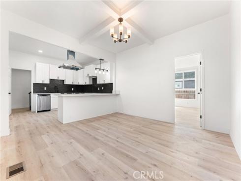 10872  Flower   Avenue, Stanton, CA