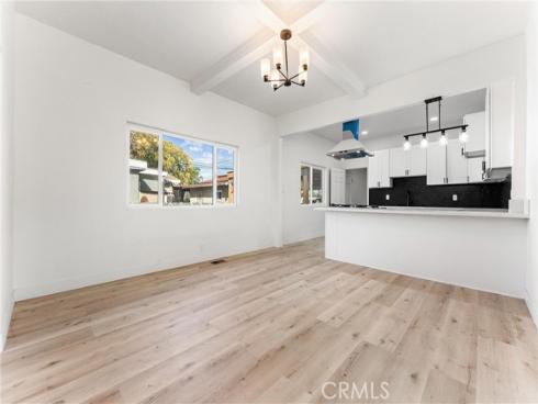 10872  Flower   Avenue, Stanton, CA