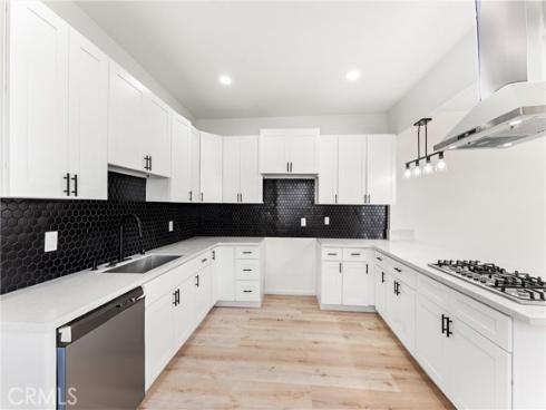 10872  Flower   Avenue, Stanton, CA