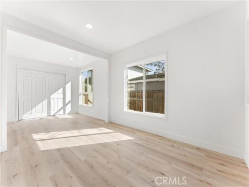 10872  Flower   Avenue, Stanton, CA