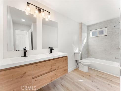 10872  Flower   Avenue, Stanton, CA