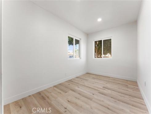 10872  Flower   Avenue, Stanton, CA