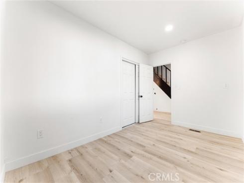 10872  Flower   Avenue, Stanton, CA