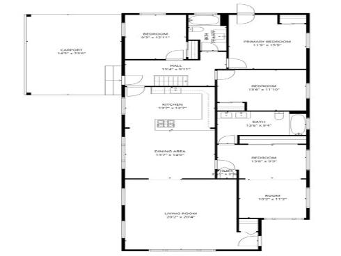 10872  Flower   Avenue, Stanton, CA