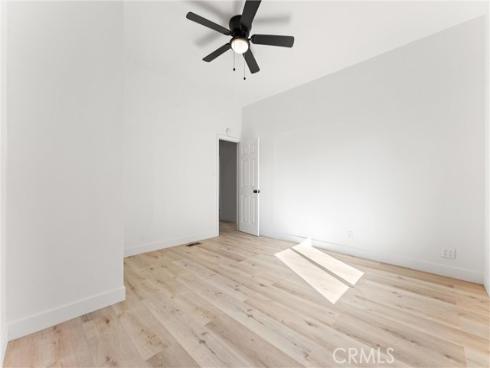 10872  Flower   Avenue, Stanton, CA