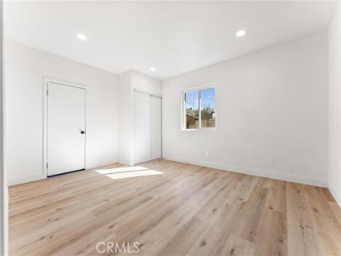 10872  Flower   Avenue, Stanton, CA