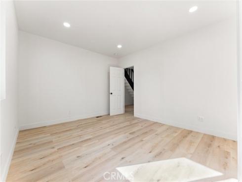 10872  Flower   Avenue, Stanton, CA