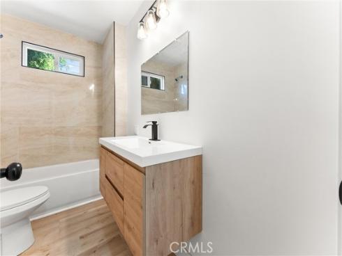 10872  Flower   Avenue, Stanton, CA