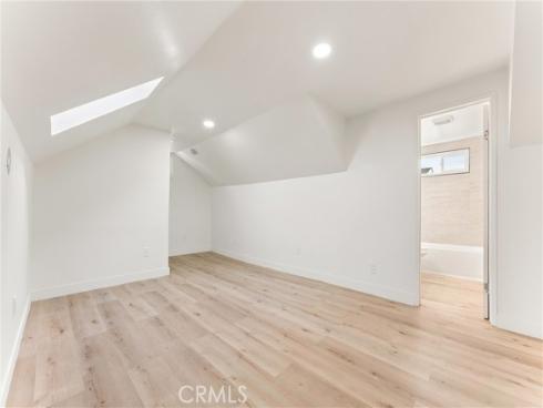 10872  Flower   Avenue, Stanton, CA